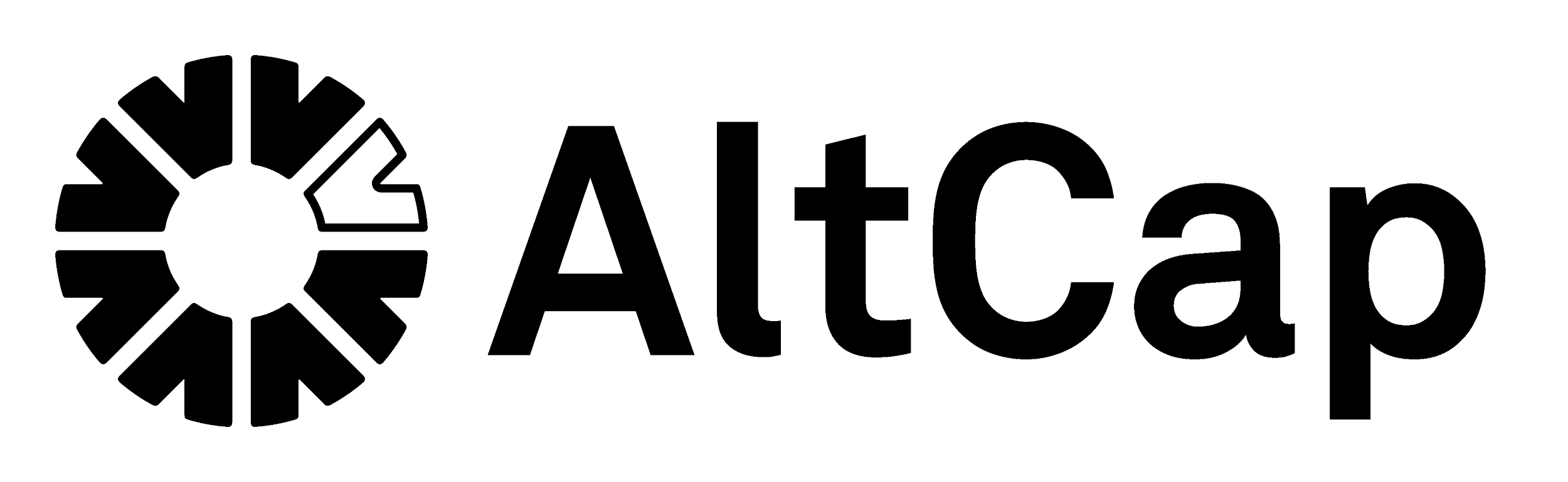 Alt Capital
