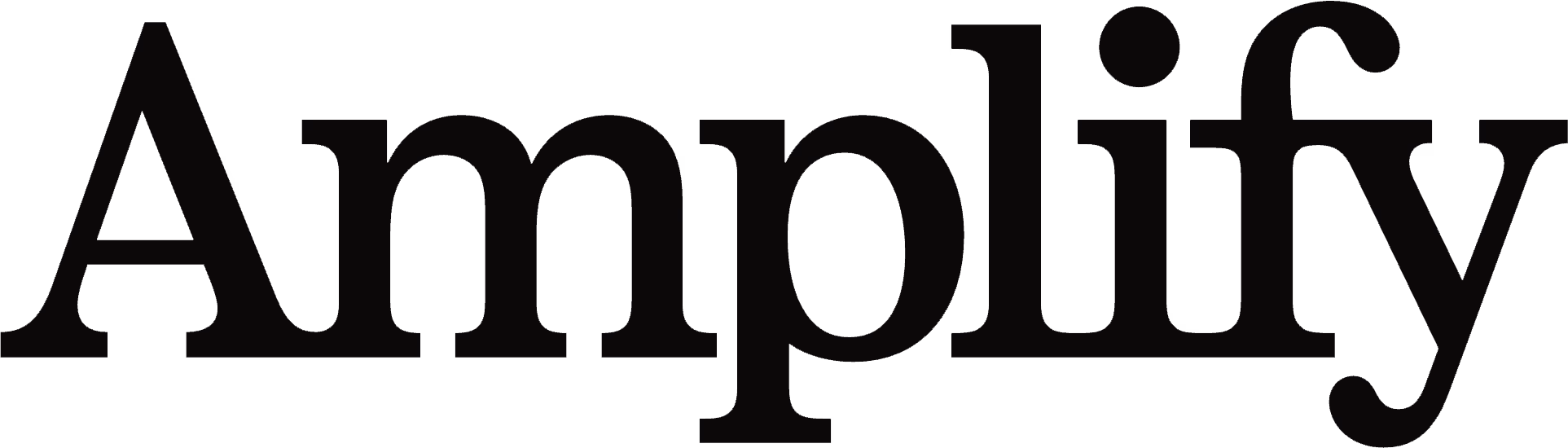 Amplify Partners