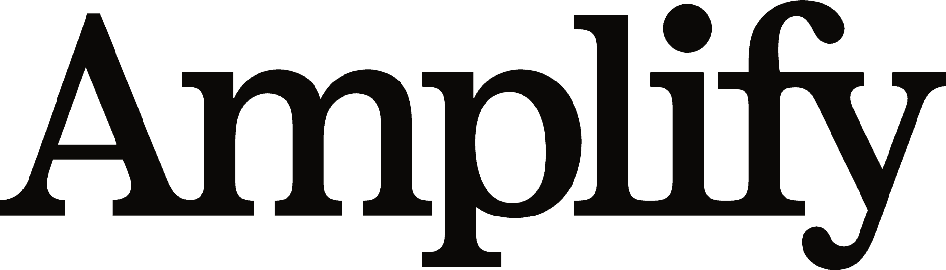 Amplify Partners