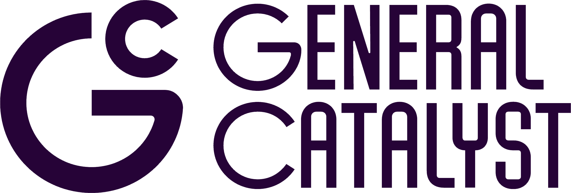 General Catalyst